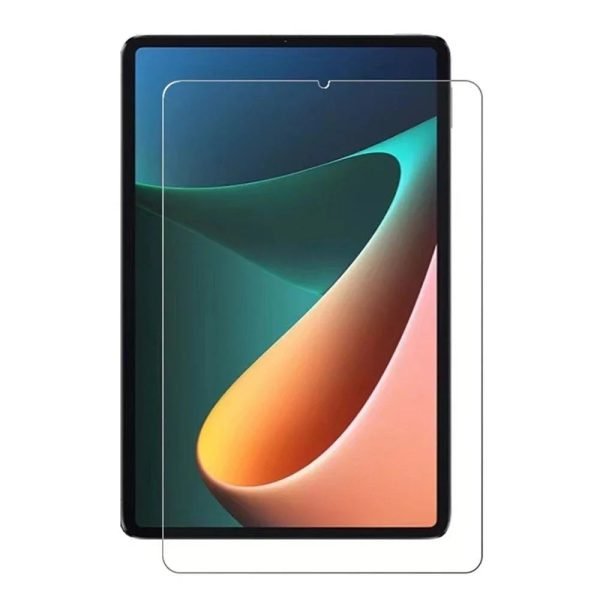 360° Rotating Case For IPad Pro 11 2022 10th 10.9 2022 Air 5 Air4 3 2 1 9.7 10.2 Mini 6 5 4 3 2 1 PU Leather Cover With Pen Slot - Image 9