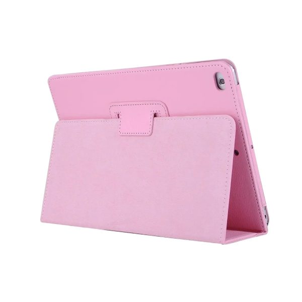 For IPad 9.7 5th 6th 10.2 9th 8th 7th 10th Generation Case PU Leather Stand Cover for IPad Air 1 2 3 4 5 Pro 11 2020 2021 Funda - Image 13