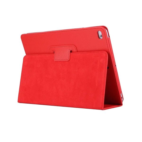 For IPad 9.7 5th 6th 10.2 9th 8th 7th 10th Generation Case PU Leather Stand Cover for IPad Air 1 2 3 4 5 Pro 11 2020 2021 Funda - Image 7