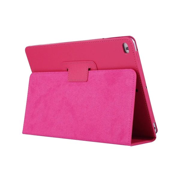 For IPad 9.7 5th 6th 10.2 9th 8th 7th 10th Generation Case PU Leather Stand Cover for IPad Air 1 2 3 4 5 Pro 11 2020 2021 Funda - Image 23