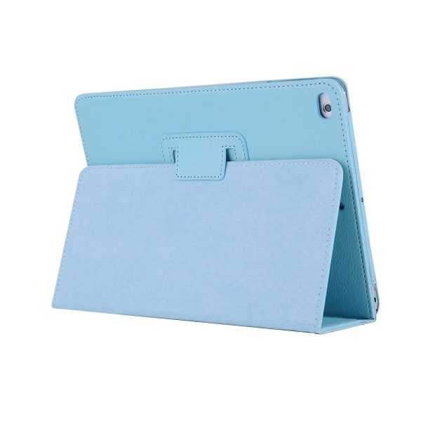 For IPad 9.7 5th 6th 10.2 9th 8th 7th 10th Generation Case PU Leather Stand Cover for IPad Air 1 2 3 4 5 Pro 11 2020 2021 Funda - Image 21