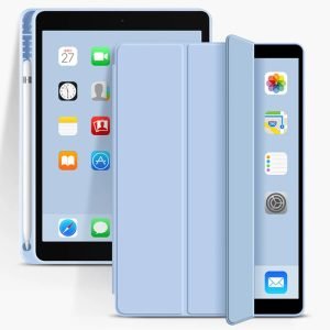 Funda-New-iPad-10-2-9th-8th-7th-Generation-iPad-10-2-9-7-2018-2017_f9233068-afd7-4e9d-bbd9-71dae48b3ed6