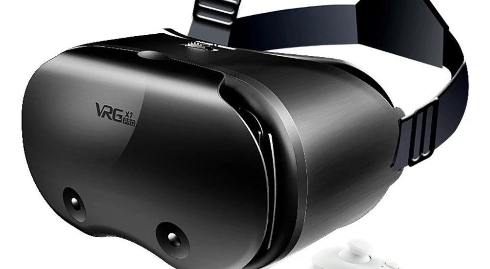 Game-Glasses-Portable-Audio-Video-3D-Glasses-Virtual-Reality-3D-VR-Headset-for-Smart-Phone-Video