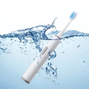 Newest-Sonic-Electric-Toothbrush-Rechargeable-for-Adults-IPX7-Waterproof-Whitening-Tooth-Brushes-with-3-Brush-Head_9003a51b-4453-4209-a021-705bc361bf76-600x600