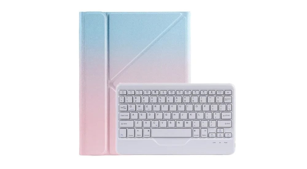 Original-For-IPad-Air5-Generation-Case-with-Keyboard-for-IPad-10-2-Pro-11-Air-3_2b1cf5dd-dba3-4d1c-ae6f-da6b2c0e234c