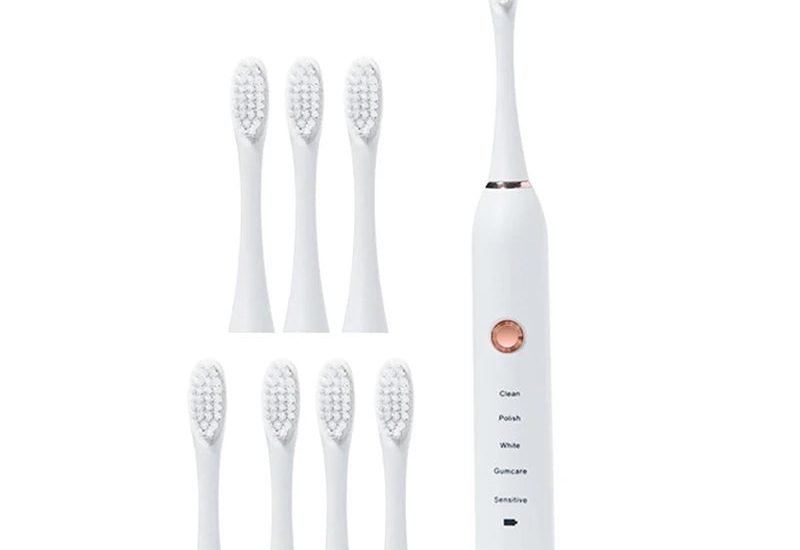 Rechargeable-Electric-Toothbrush-Black-White-Sonic-Remove-Tartar-Oral-Hygiene-IPX7-Waterproof-with-Replacement-Head-Gift_f12ef072-12b9-415e-aeac-50df3b4e06a0