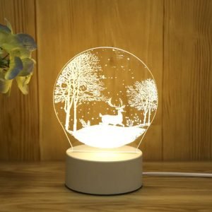 Romantic-Love-3D-Acrylic-Led-Lamp-for-Home-Children-s-Night-Light-Table-Lamp-Birthday-Party_6a715341-60e5-450c-b7be-13ad354f8989