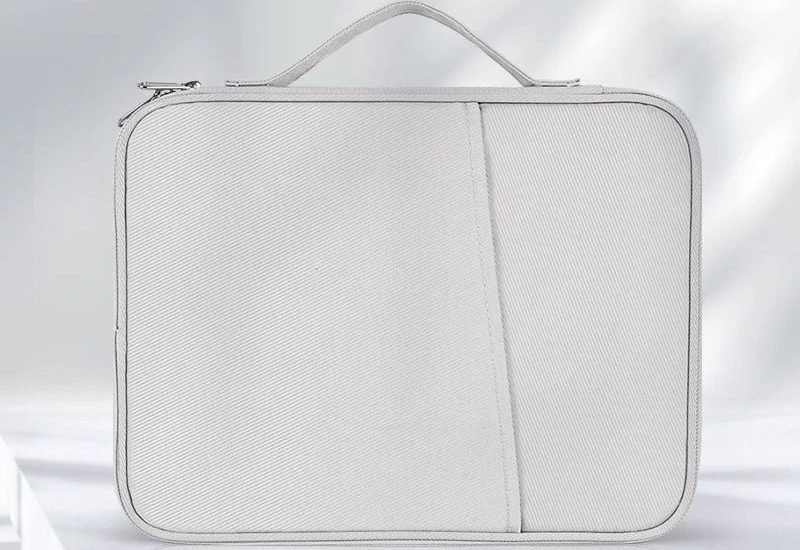 Tablet-Bag-For-2023-Sleeve-Case-For-10-13-Inch-Tablet-Sleeve-Case-Fits-iPad-Air_661a5d66-3661-423a-8882-4e414bc1867b