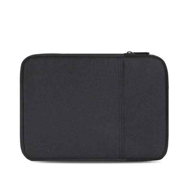 Tablet Sleeve Phone Bag Shockproof Protective Pouch Case Cover for Kindle 6/8/10/11 inch iPad Air Pro Xiaomi Huawei Samsung - Image 7